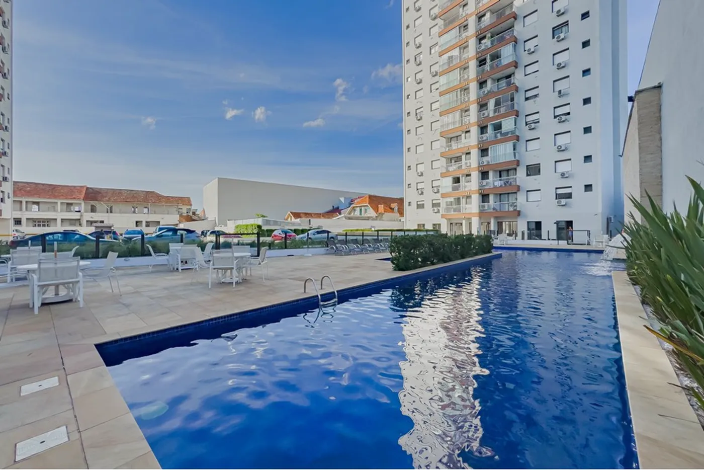 SMGP 40 Apto 612521003-261 - REMAX Place Exclusividades