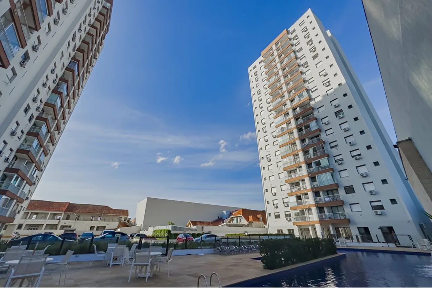 SMGP 40 Apto 612521003-261 - REMAX Place Exclusividades
