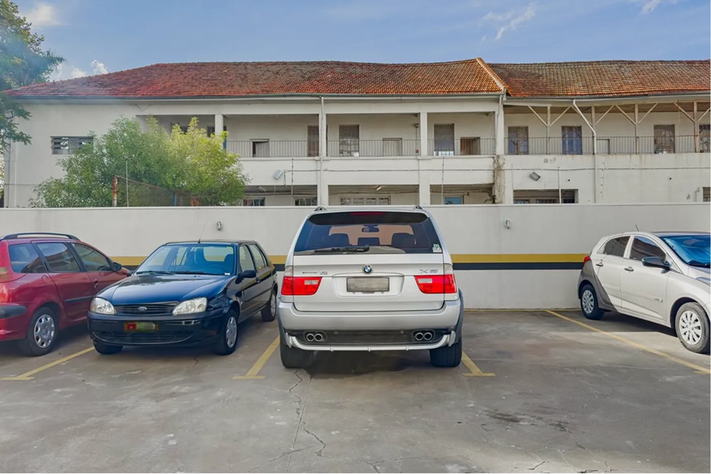 SMGP 40 Apto 612521003-261 - REMAX Place Exclusividades