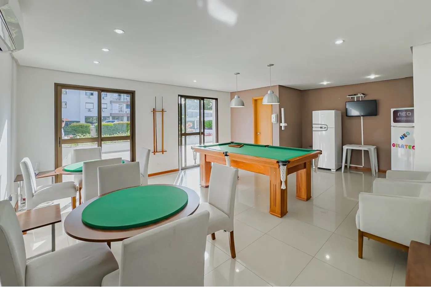 SMGP 40 Apto 612521003-261 - REMAX Place Exclusividades