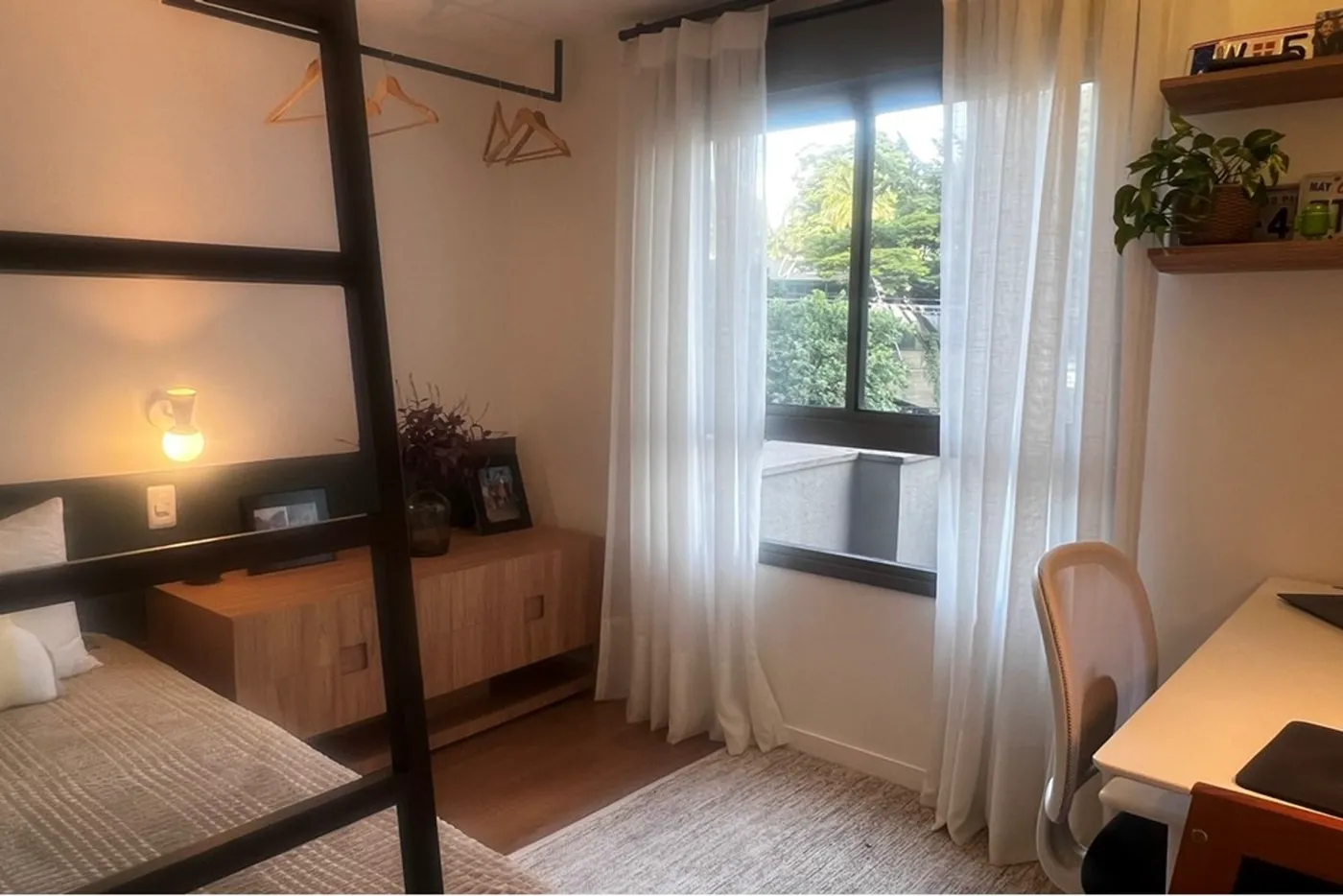 BPFM 350 Apto 601361051-18 - REMAX Trio Exclusividades