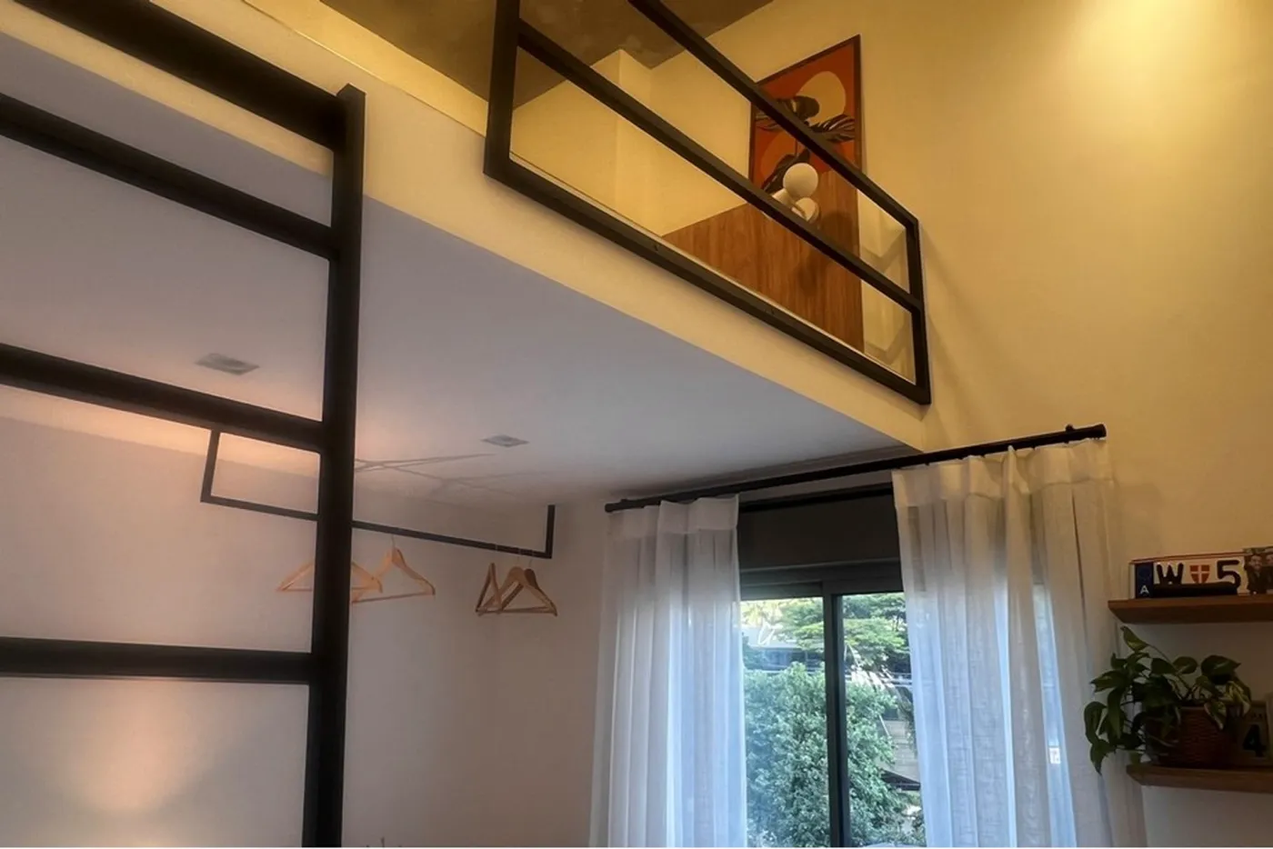 BPFM 350 Apto 601361051-18 - REMAX Trio Exclusividades
