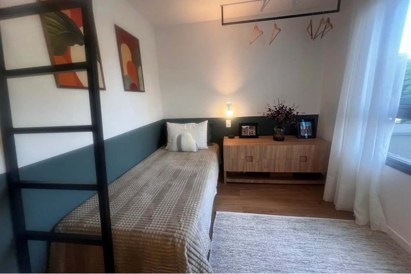 BPFM 350 Apto 601361051-18 - REMAX Trio Exclusividades