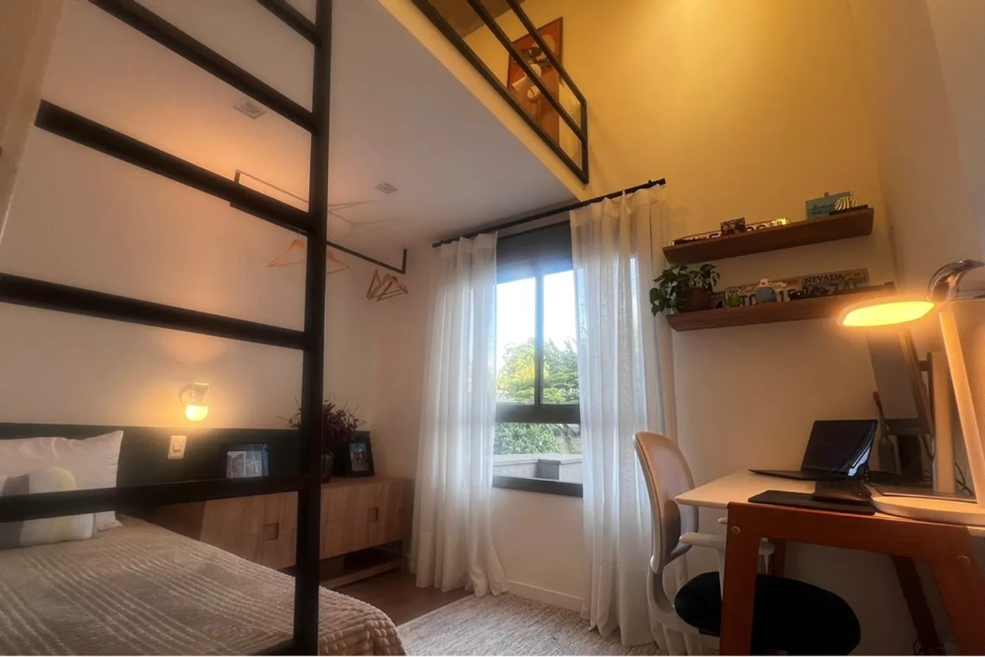 BPFM 350 Apto 601361051-18 - REMAX Trio Exclusividades