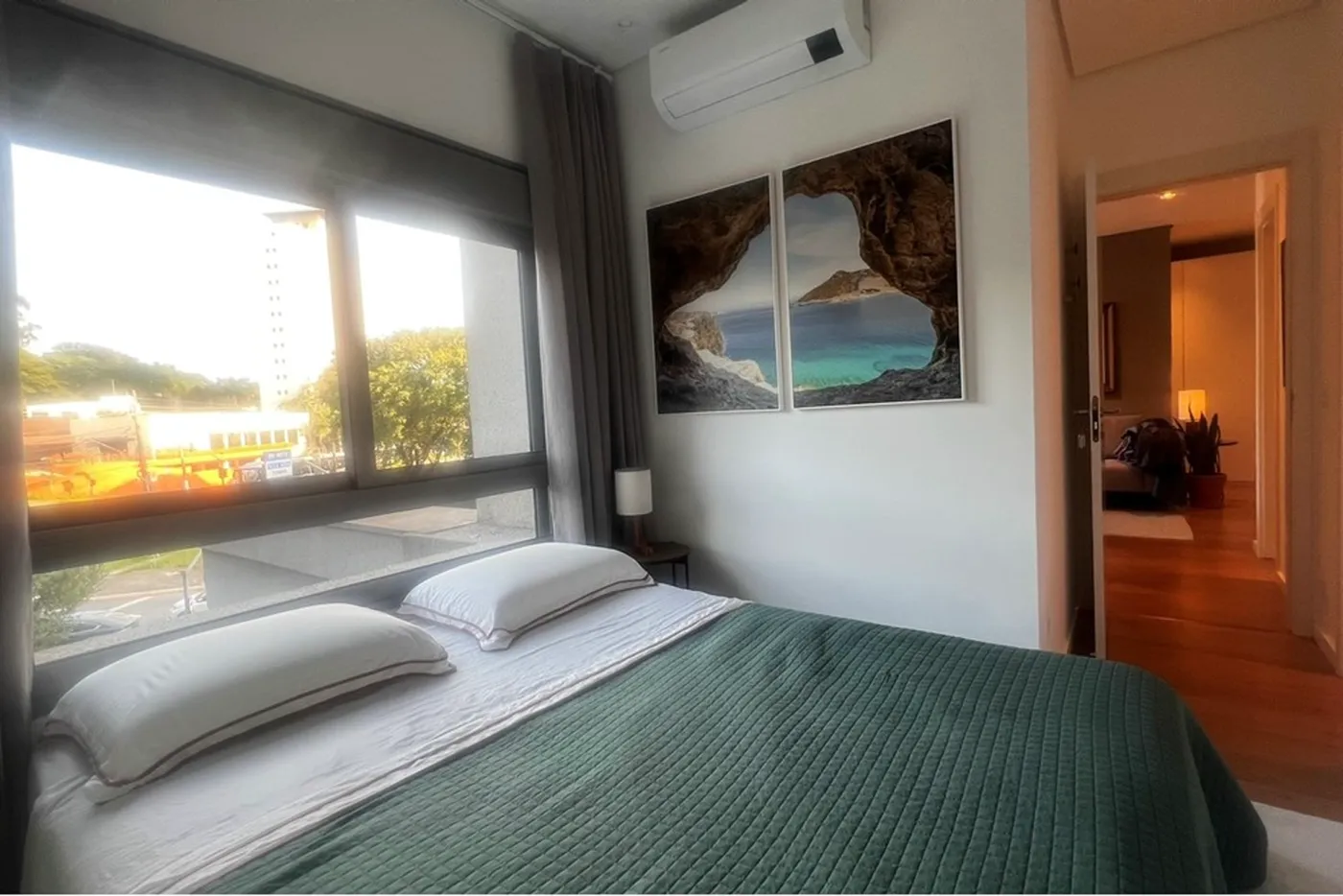BPFM 350 Apto 601361051-18 - REMAX Trio Exclusividades