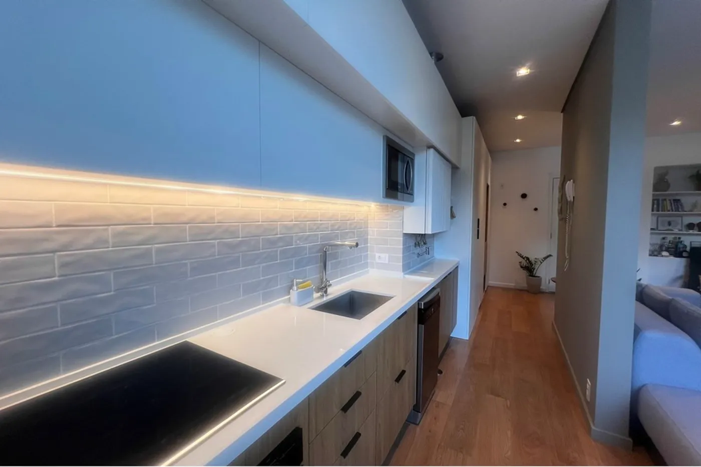 BPFM 350 Apto 601361051-18 - REMAX Trio Exclusividades