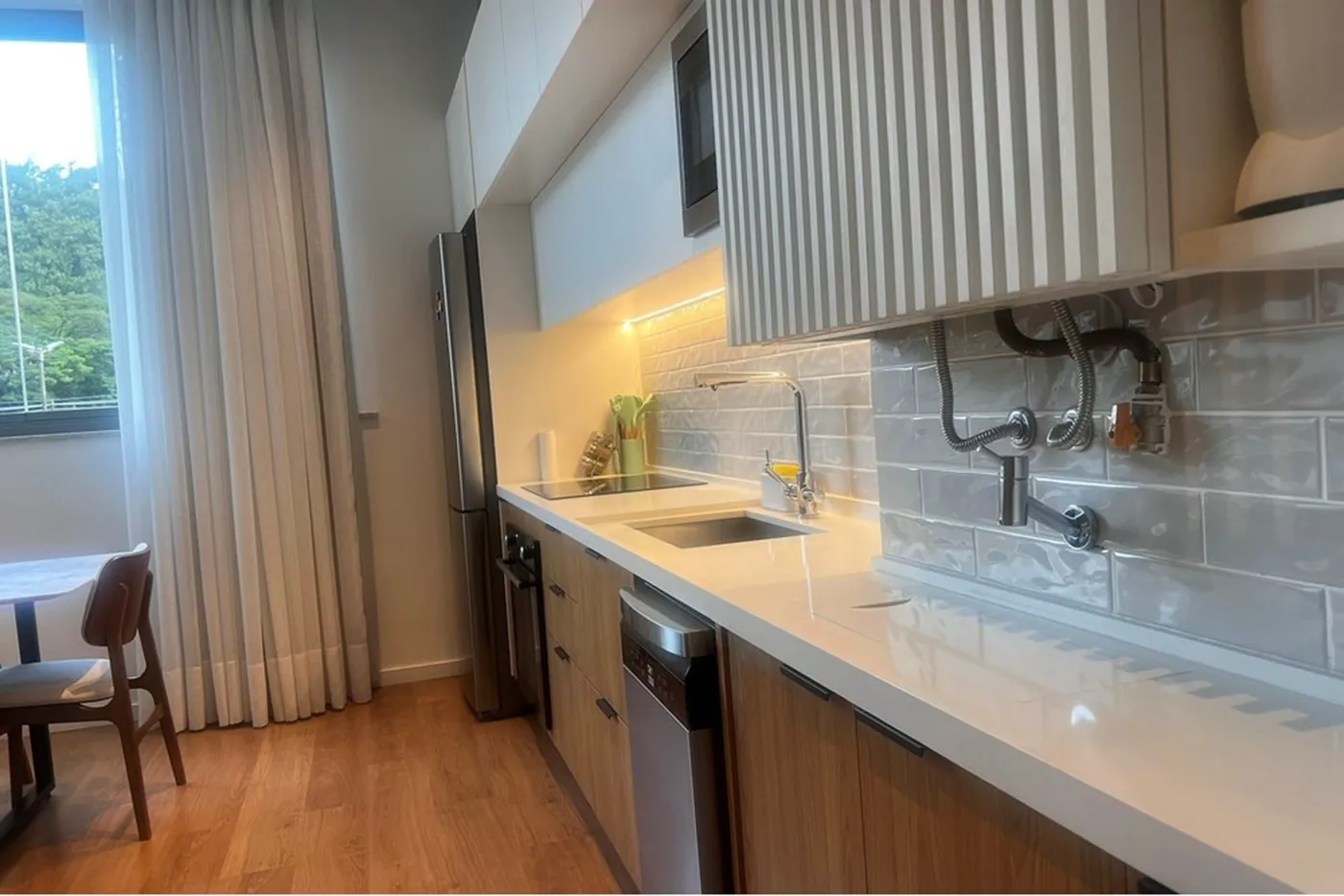 BPFM 350 Apto 601361051-18 - REMAX Trio Exclusividades