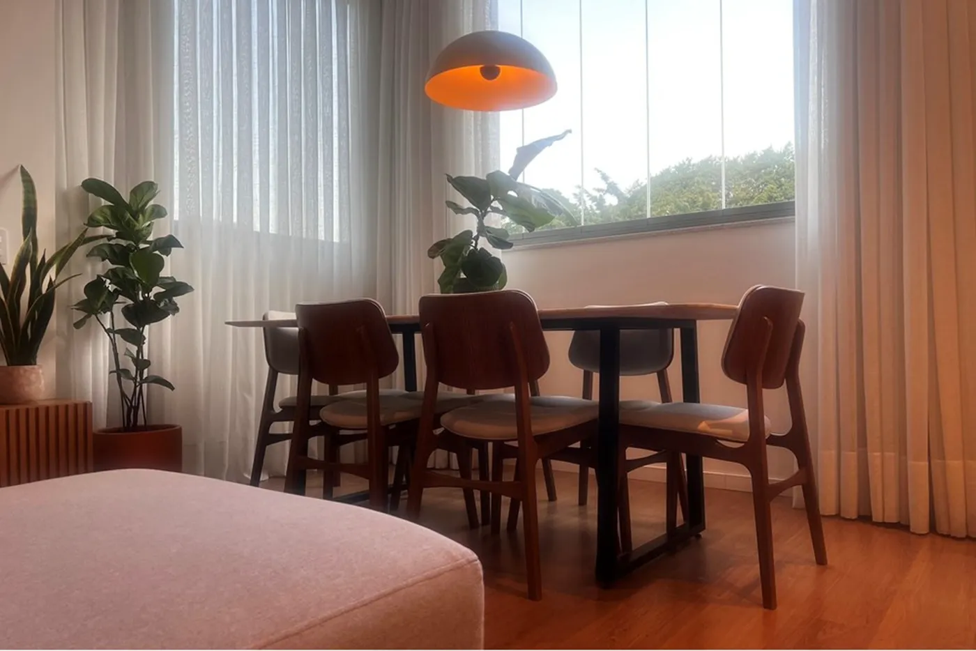 BPFM 350 Apto 601361051-18 - REMAX Trio Exclusividades