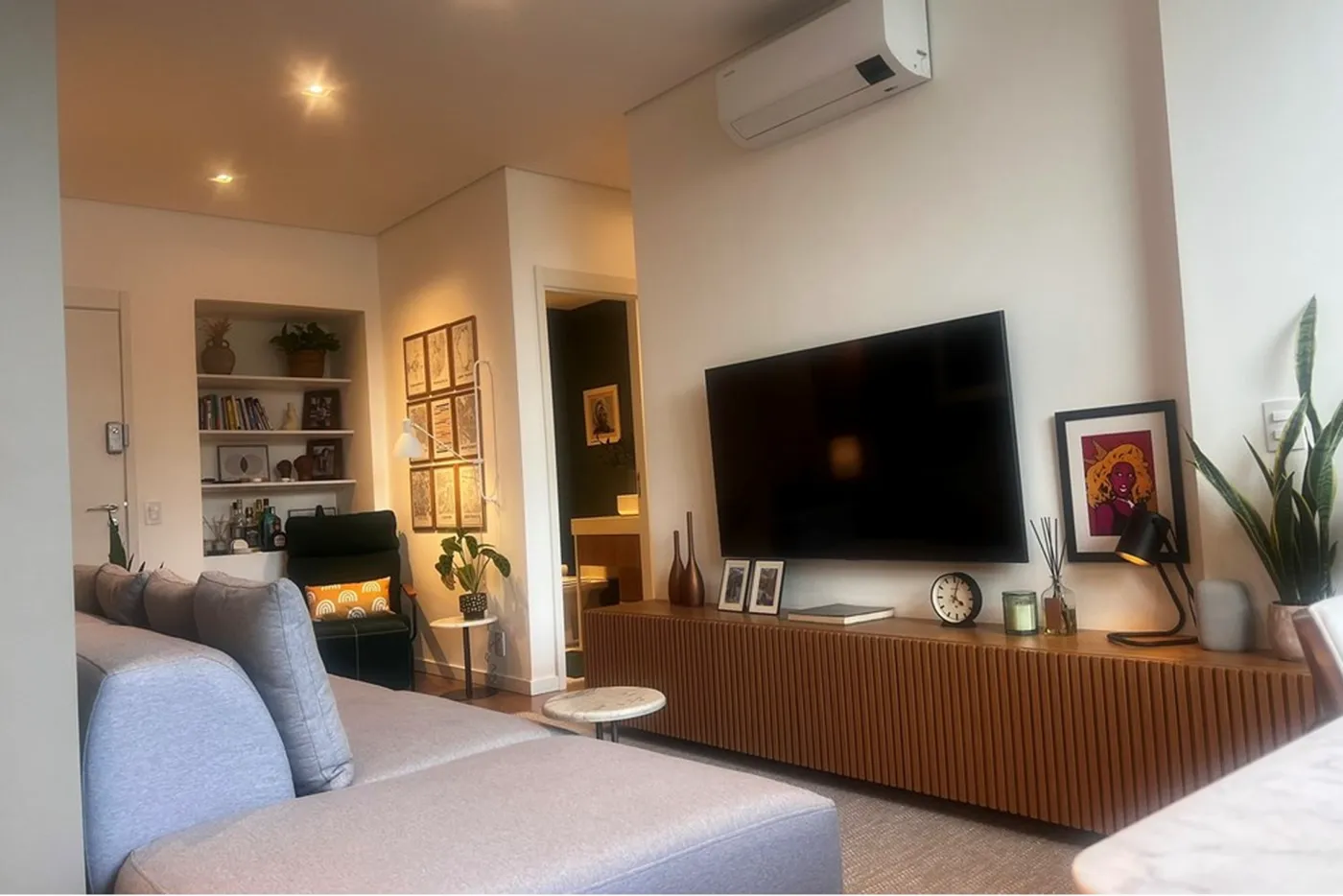 BPFM 350 Apto 601361051-18 - REMAX Trio Exclusividades