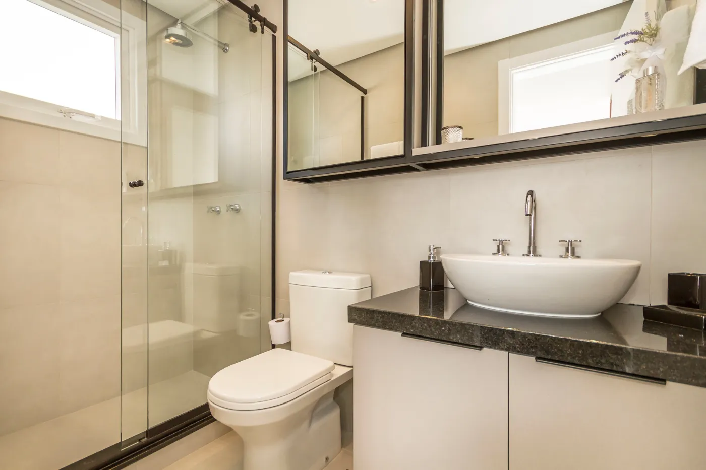 Emílio 111 Boutique Residences - CKS