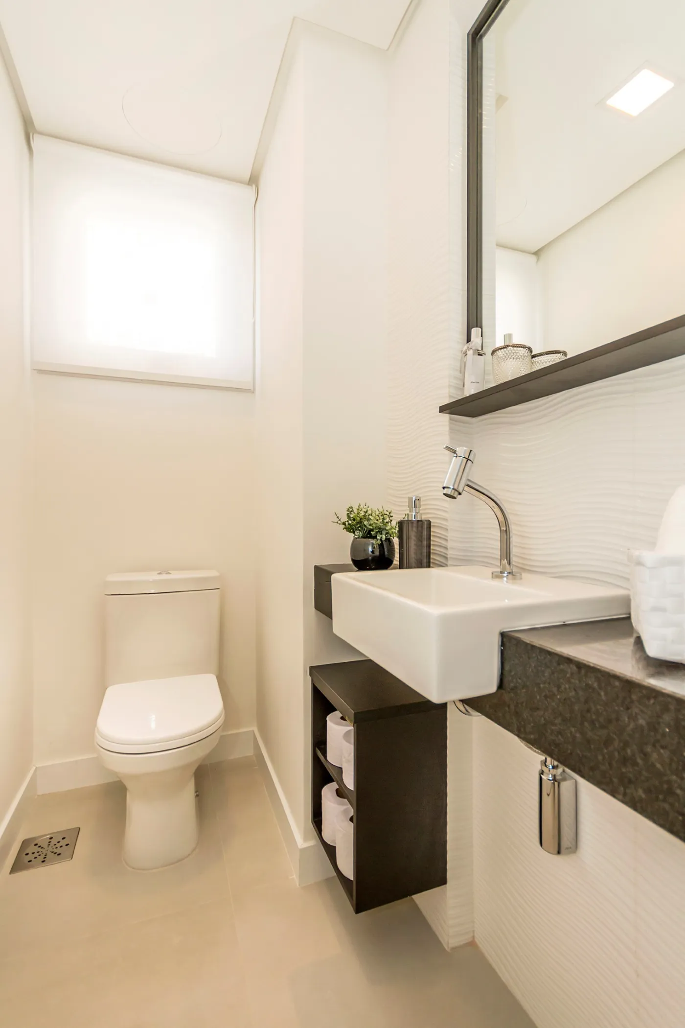 Emílio 111 Boutique Residences - CKS