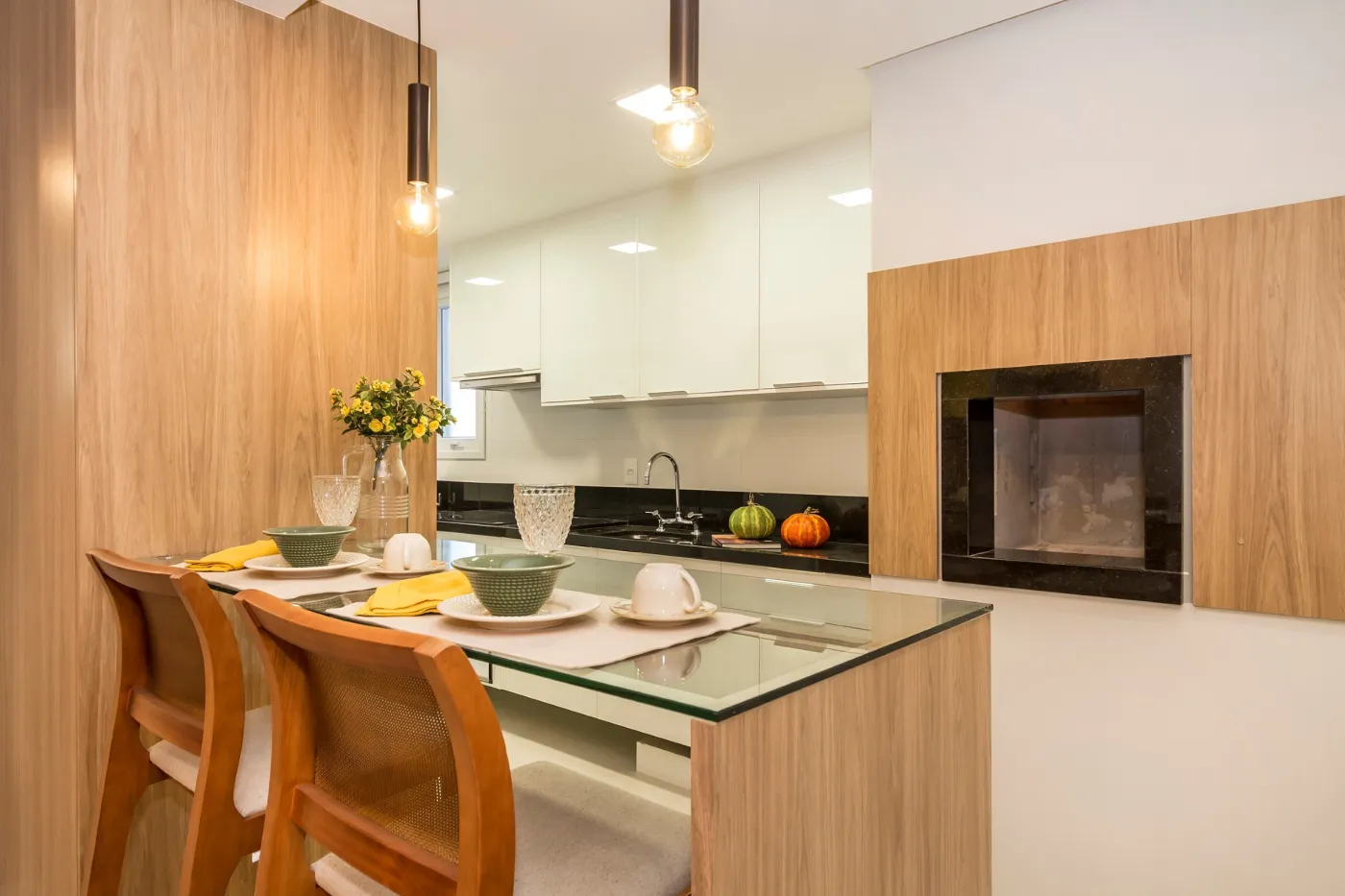 Emílio 111 Boutique Residences - CKS