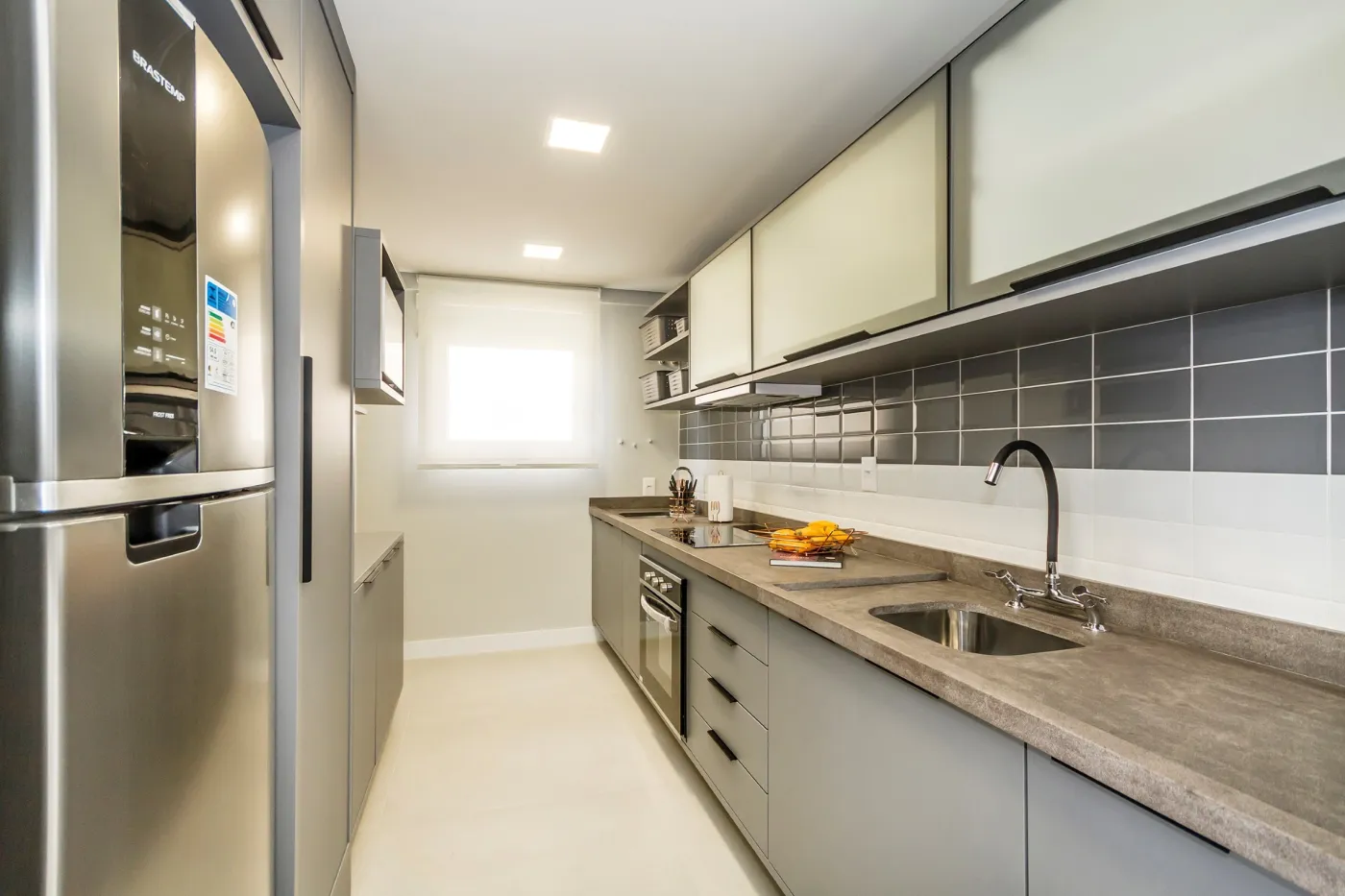 Emílio 111 Boutique Residences - CKS