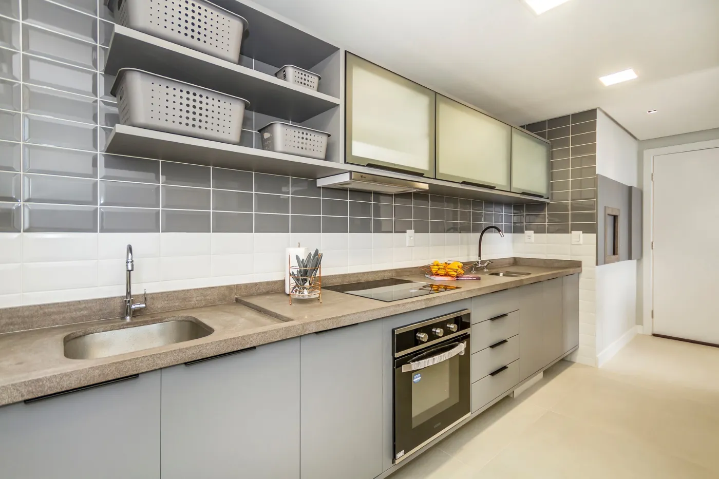 Emílio 111 Boutique Residences - CKS