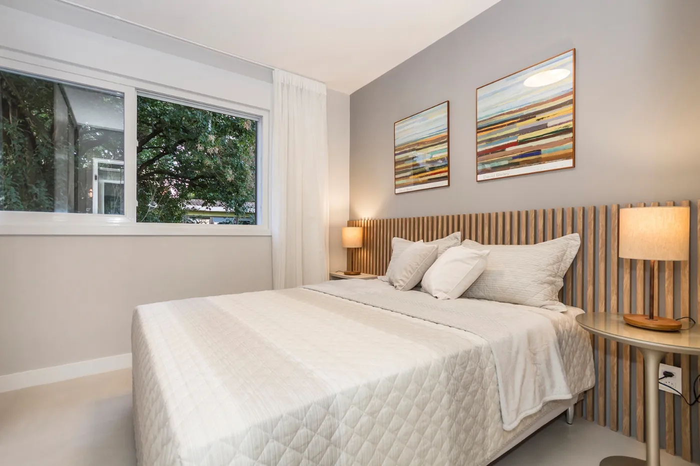 Emílio 111 Boutique Residences - CKS