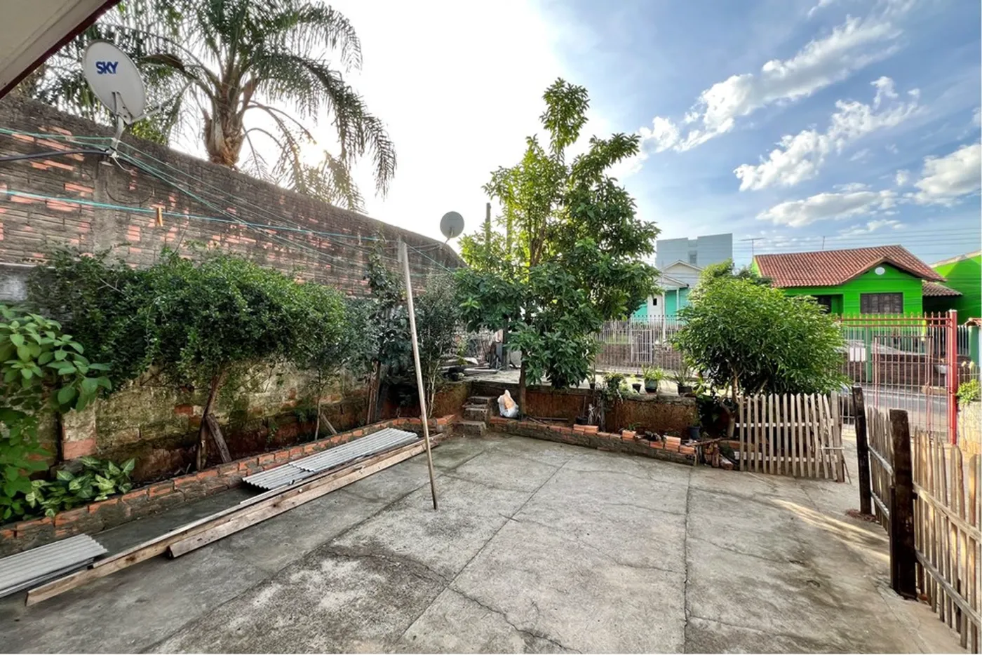 SJC 641 Casa 610241038-3 - REMAX 520 Exclusividades