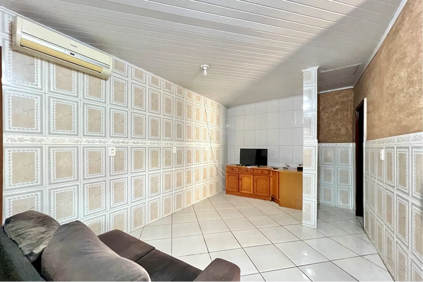 SJC 641 Casa 610241038-3 - REMAX 520 Exclusividades