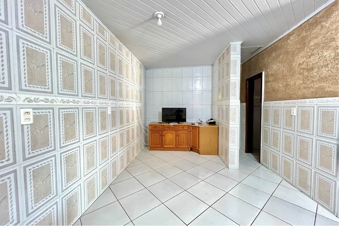 SJC 641 Casa 610241038-3 - REMAX 520 Exclusividades