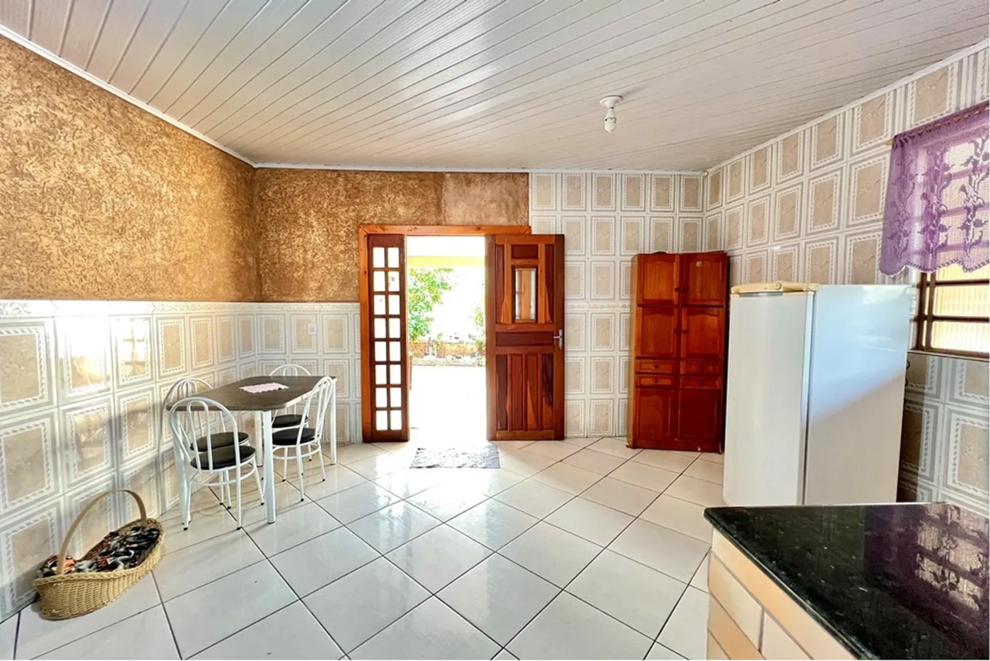 SJC 641 Casa 610241038-3 - REMAX 520 Exclusividades