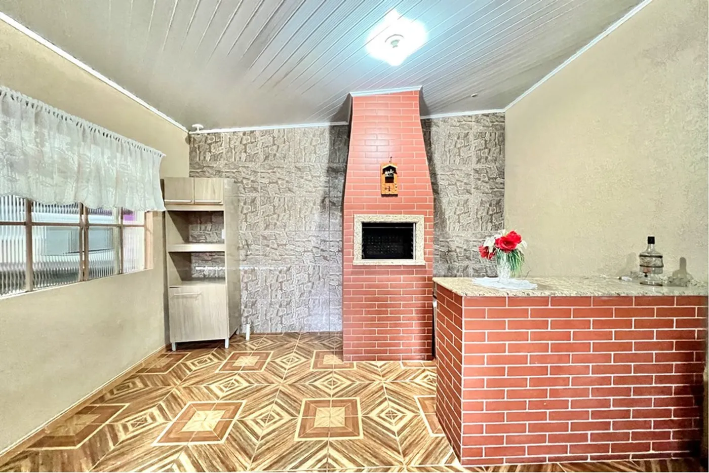 SJC 641 Casa 610241038-3 - REMAX 520 Exclusividades