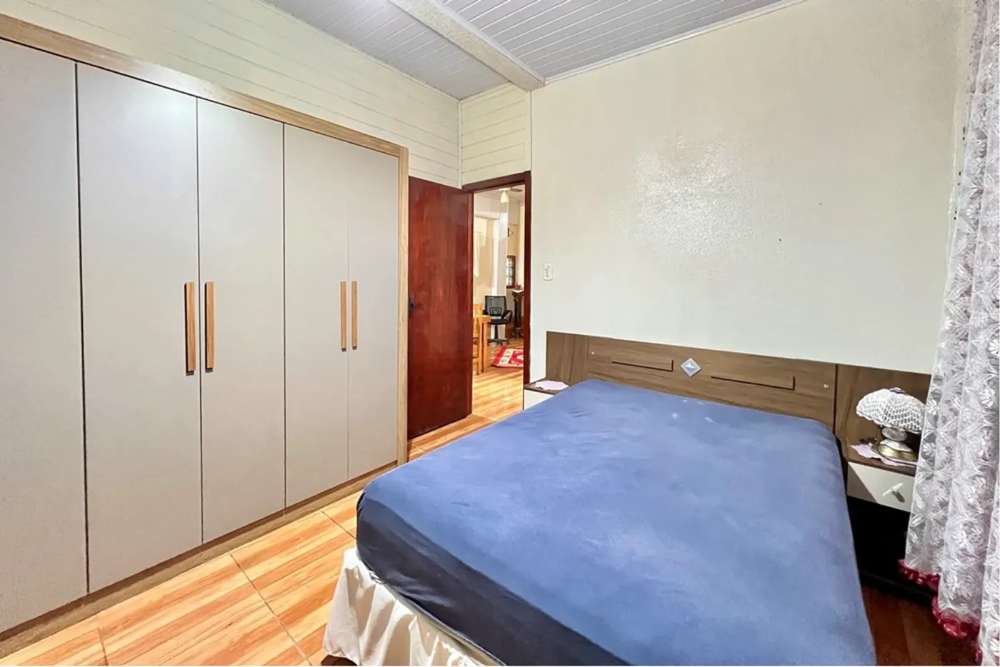 SJC 641 Casa 610241038-3 - REMAX 520 Exclusividades