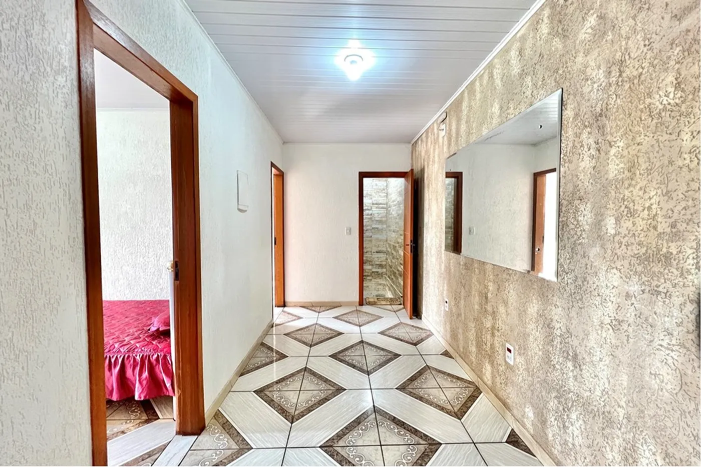 SJC 641 Casa 610241038-3 - REMAX 520 Exclusividades
