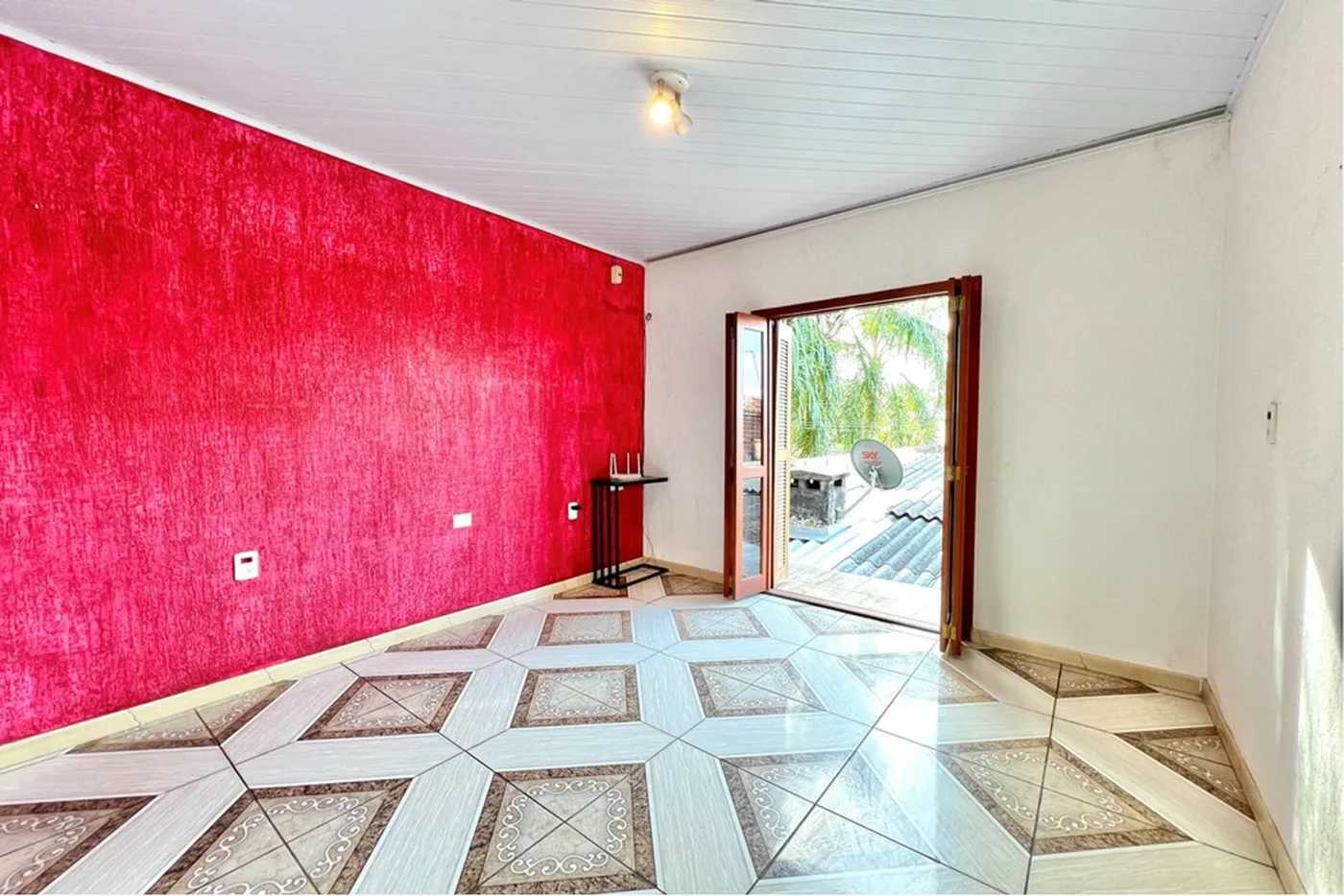 SJC 641 Casa 610241038-3 - REMAX 520 Exclusividades