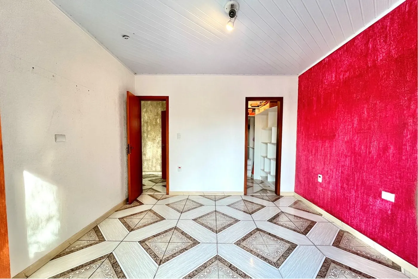 SJC 641 Casa 610241038-3 - REMAX 520 Exclusividades