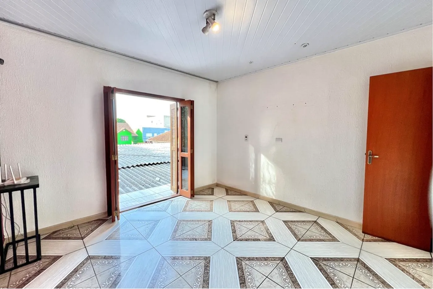 SJC 641 Casa 610241038-3 - REMAX 520 Exclusividades