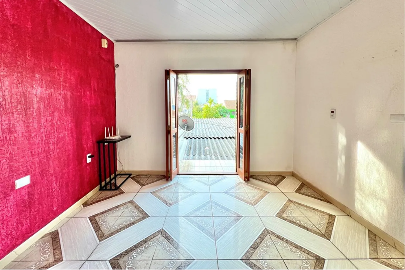 SJC 641 Casa 610241038-3 - REMAX 520 Exclusividades