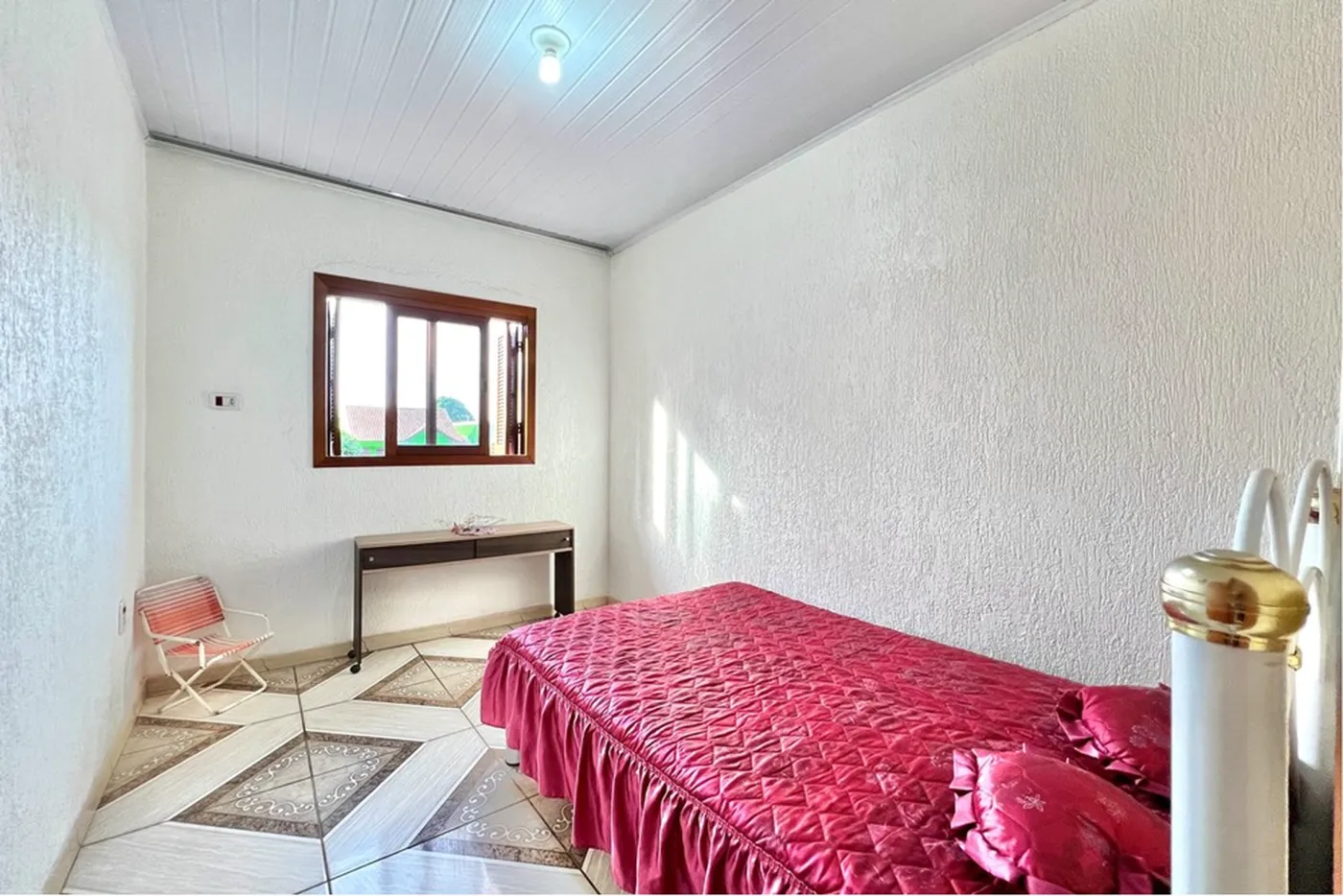 SJC 641 Casa 610241038-3 - REMAX 520 Exclusividades