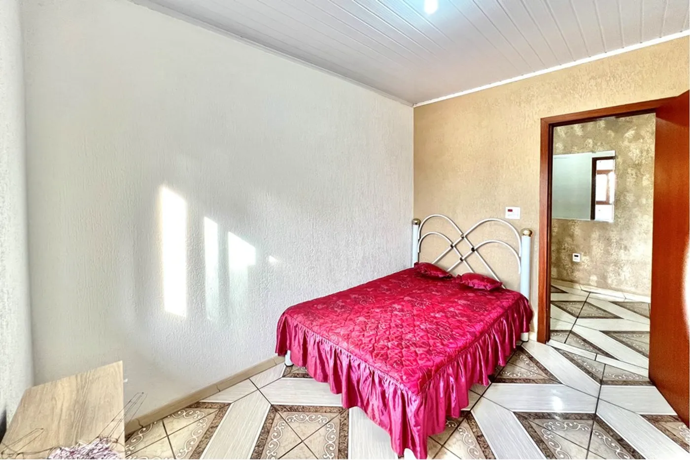 SJC 641 Casa 610241038-3 - REMAX 520 Exclusividades