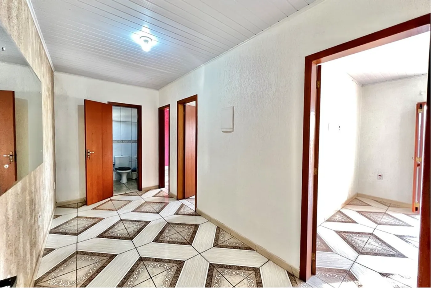 SJC 641 Casa 610241038-3 - REMAX 520 Exclusividades