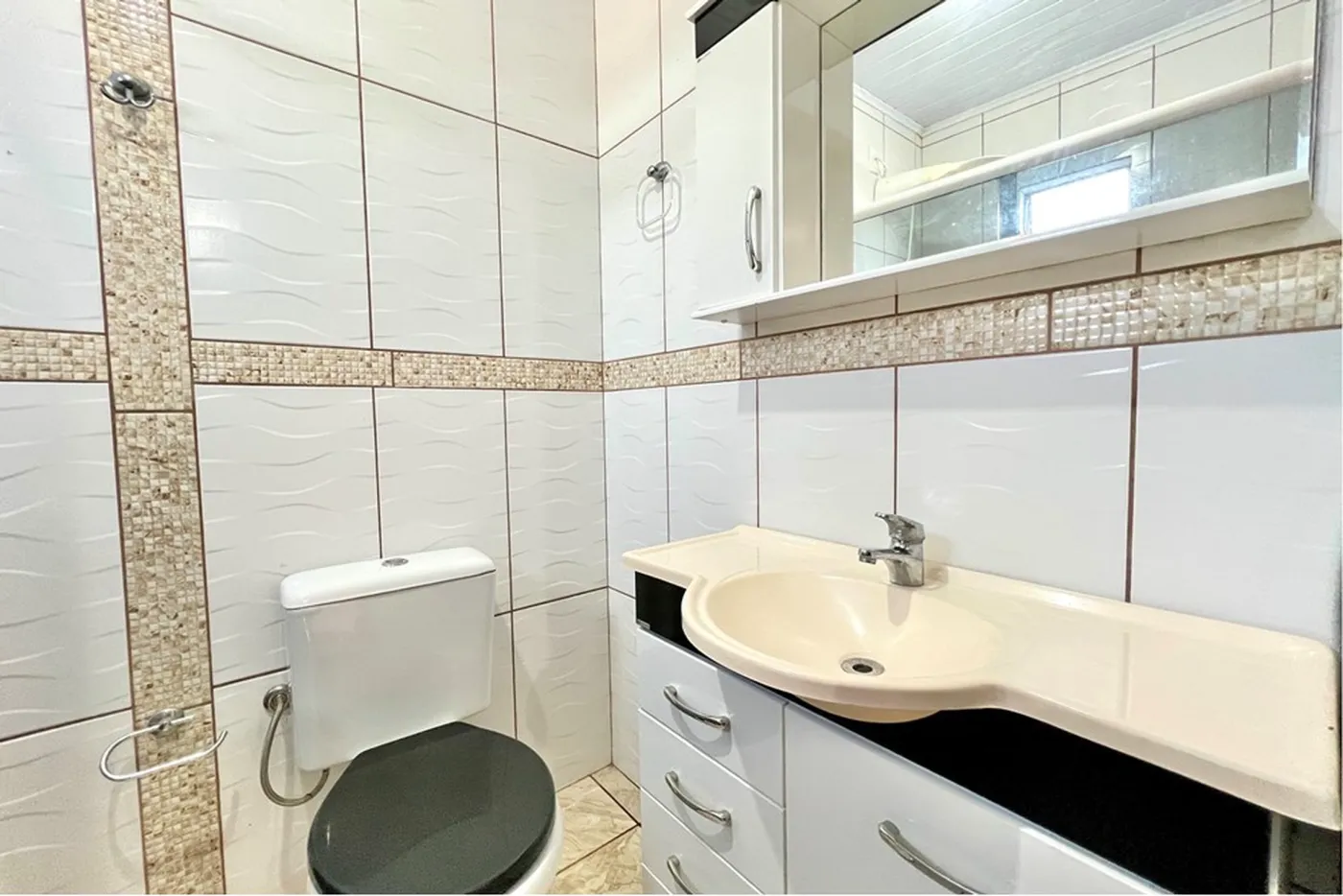 SJC 641 Casa 610241038-3 - REMAX 520 Exclusividades