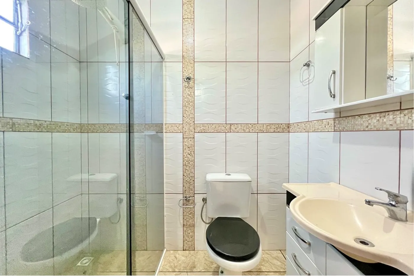 SJC 641 Casa 610241038-3 - REMAX 520 Exclusividades