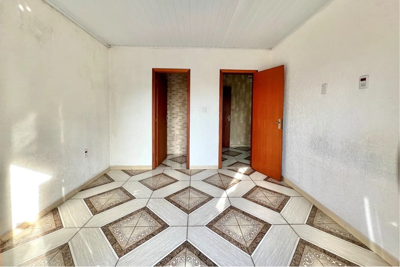 SJC 641 Casa 610241038-3 - REMAX 520 Exclusividades