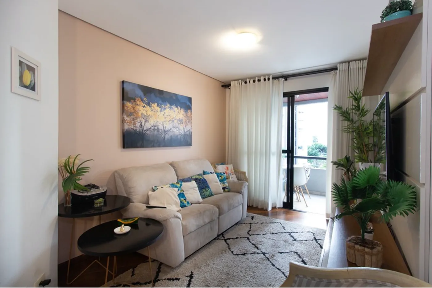 MC 943 Apto 601971047-7 - REMAX Empire Exclusividades