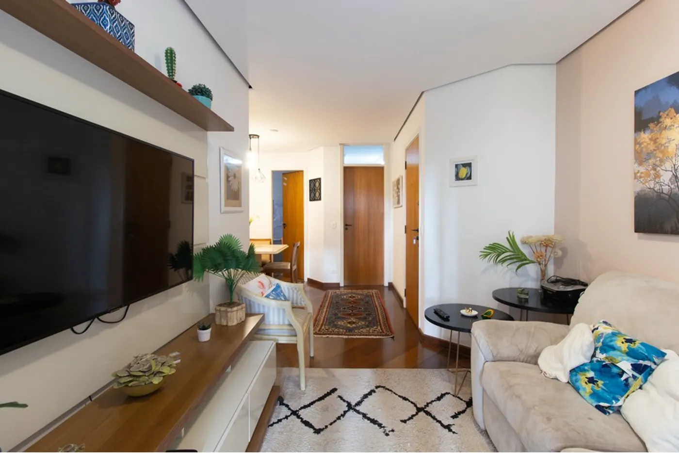 MC 943 Apto 601971047-7 - REMAX Empire Exclusividades