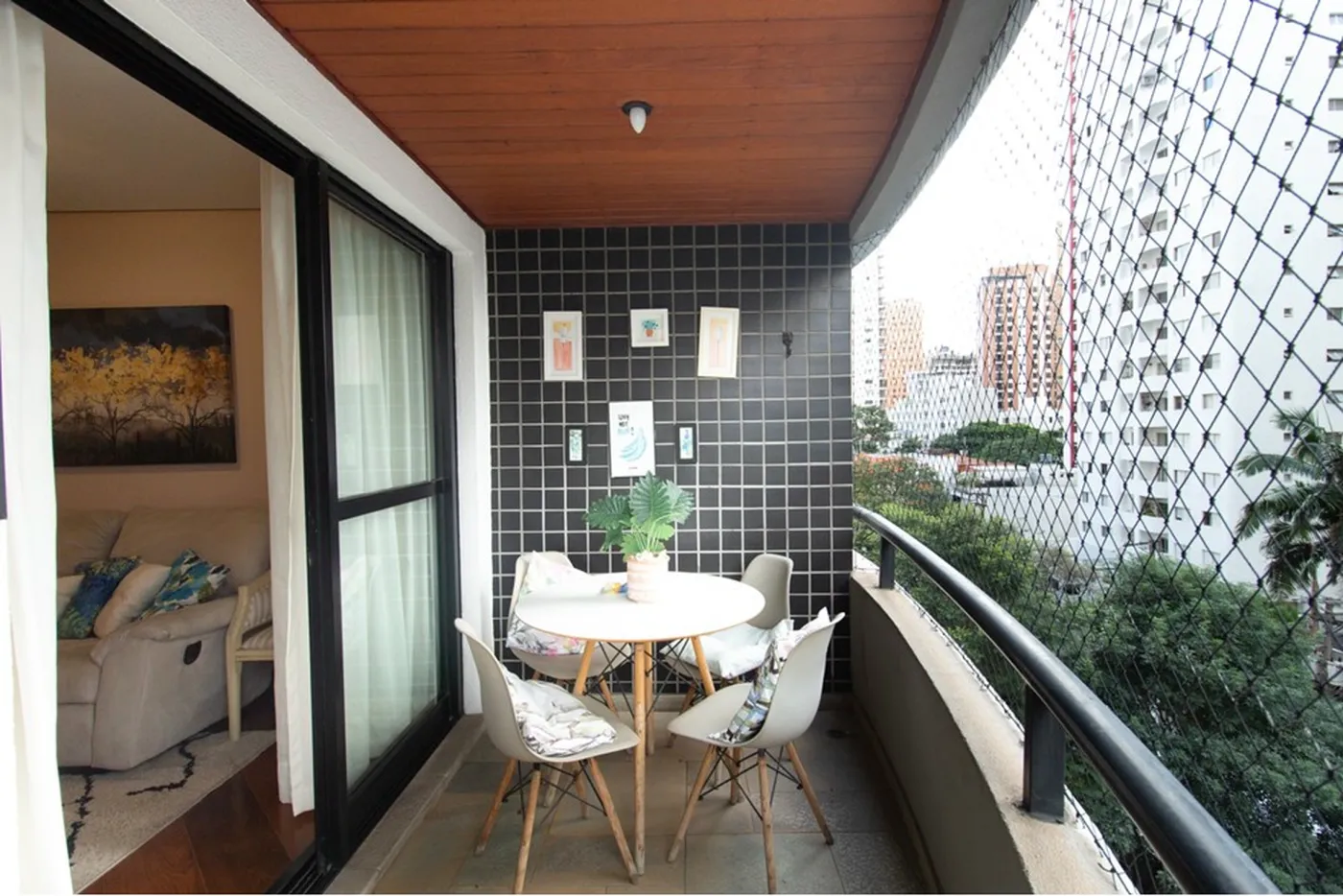 MC 943 Apto 601971047-7 - REMAX Empire Exclusividades