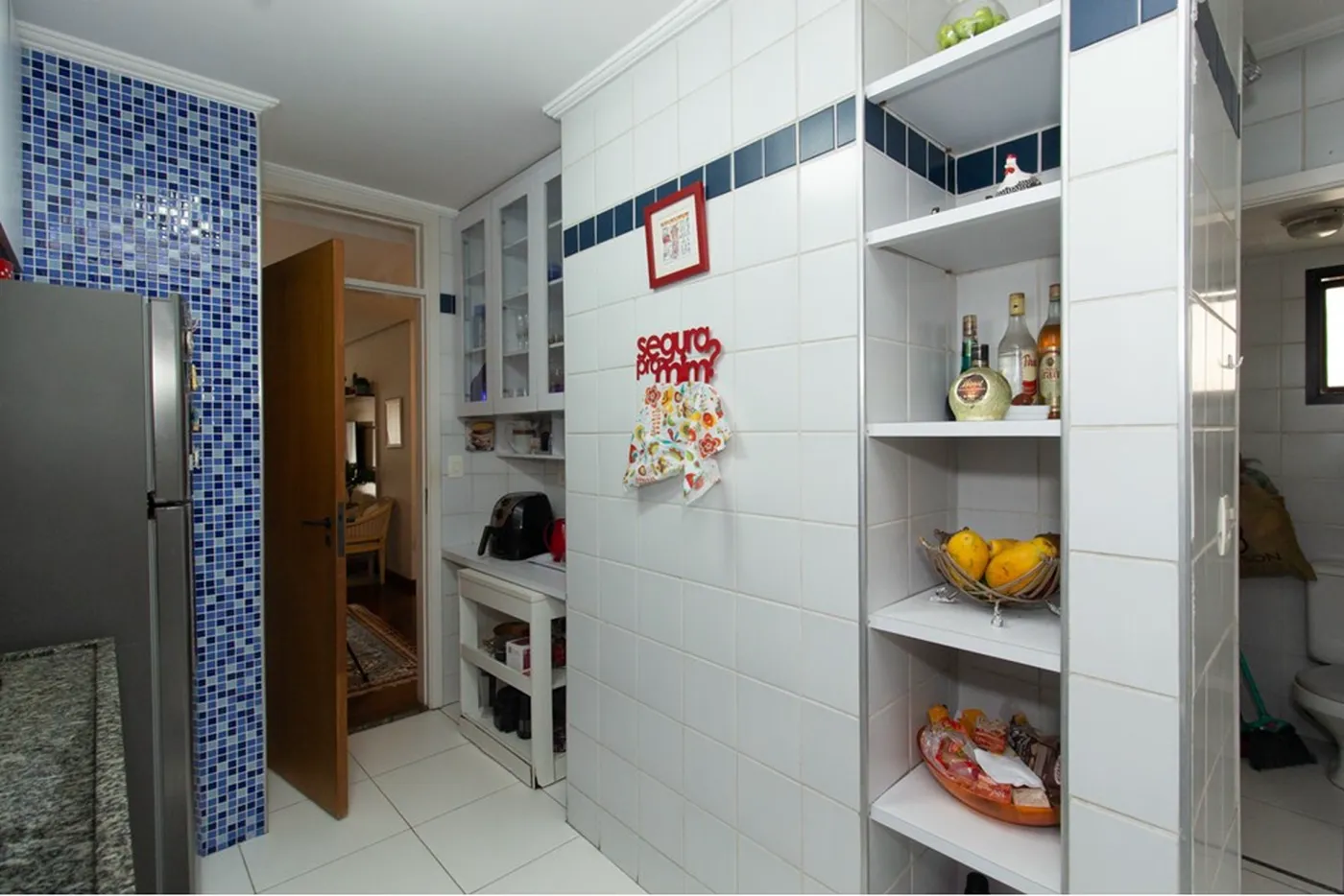 MC 943 Apto 601971047-7 - REMAX Empire Exclusividades