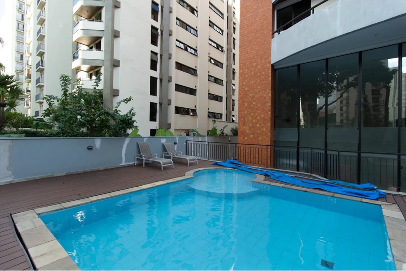 MC 943 Apto 601971047-7 - REMAX Empire Exclusividades