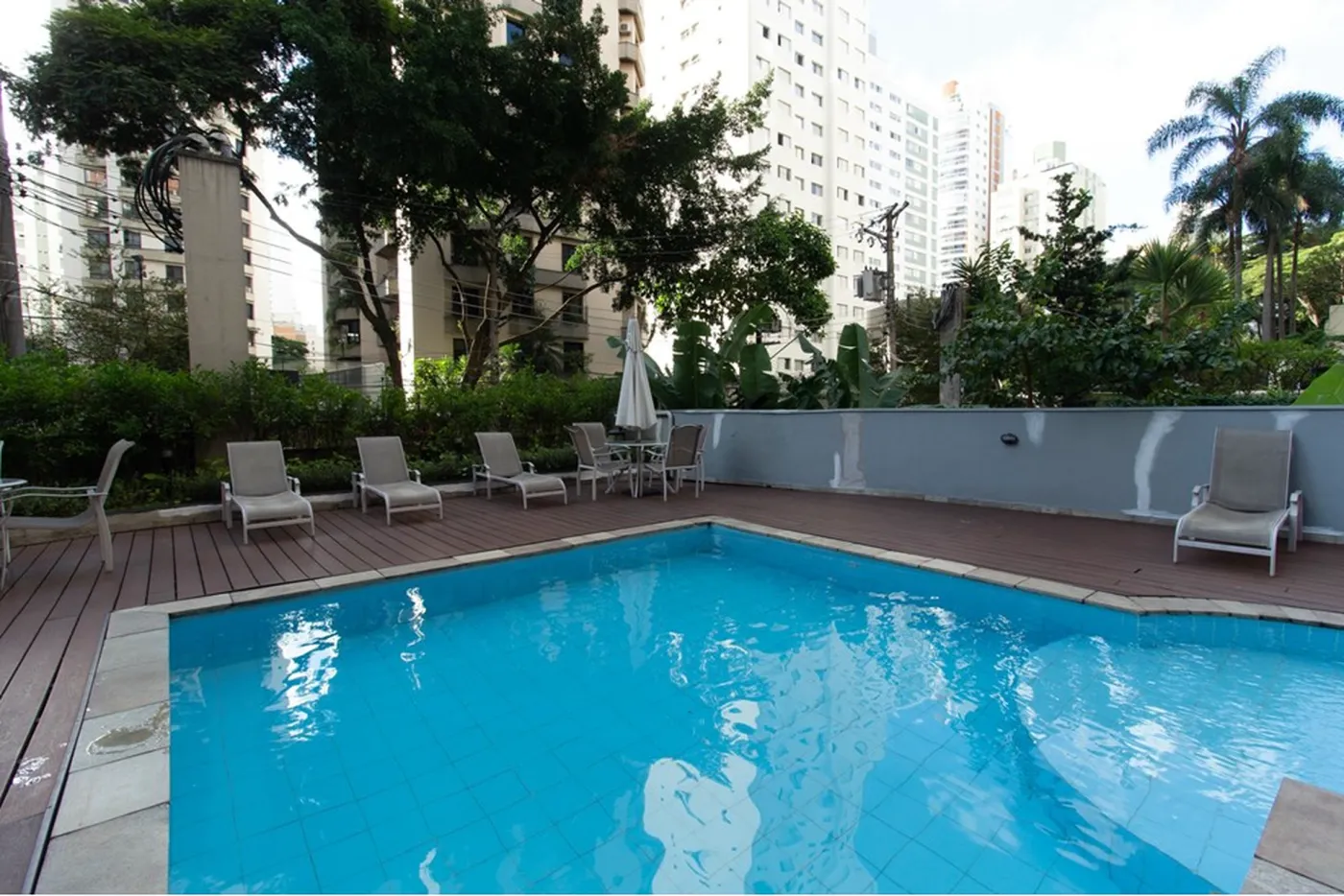 MC 943 Apto 601971047-7 - REMAX Empire Exclusividades