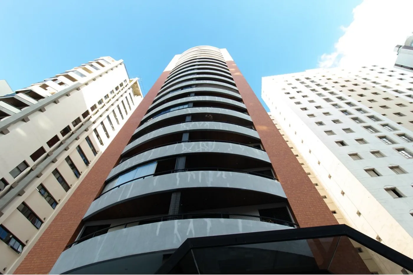 MC 943 Apto 601971047-7 - REMAX Empire Exclusividades