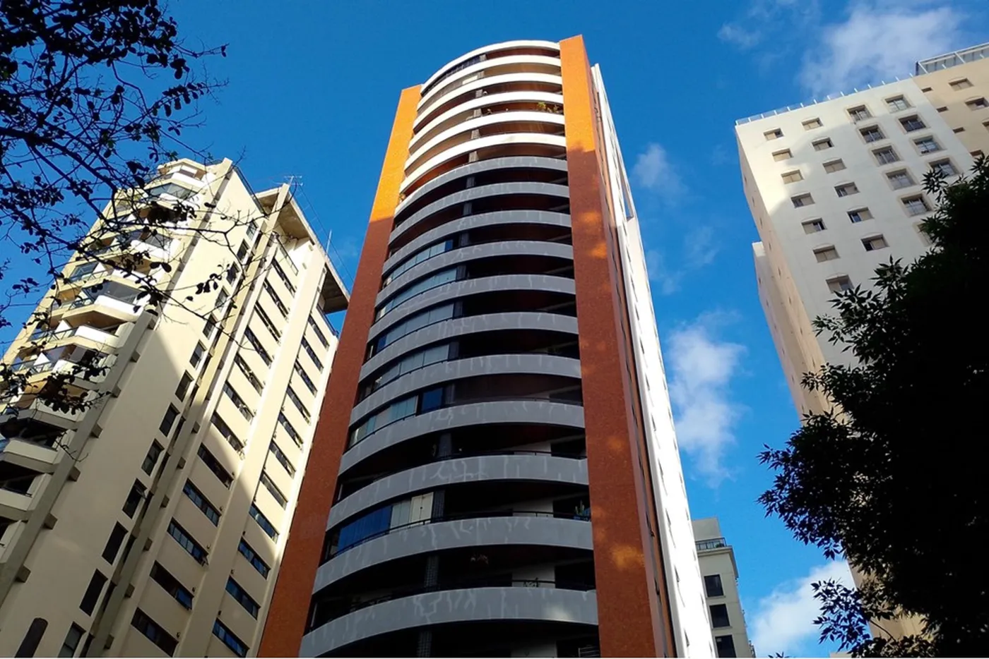 MC 943 Apto 601971047-7 - REMAX Empire Exclusividades