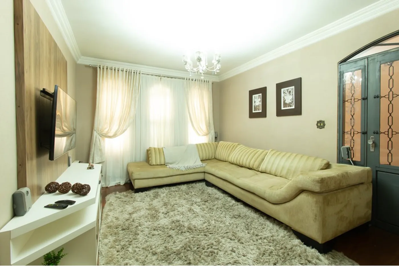 PMPCM 116 Casa 601971079-11 - REMAX Empire Exclusividades