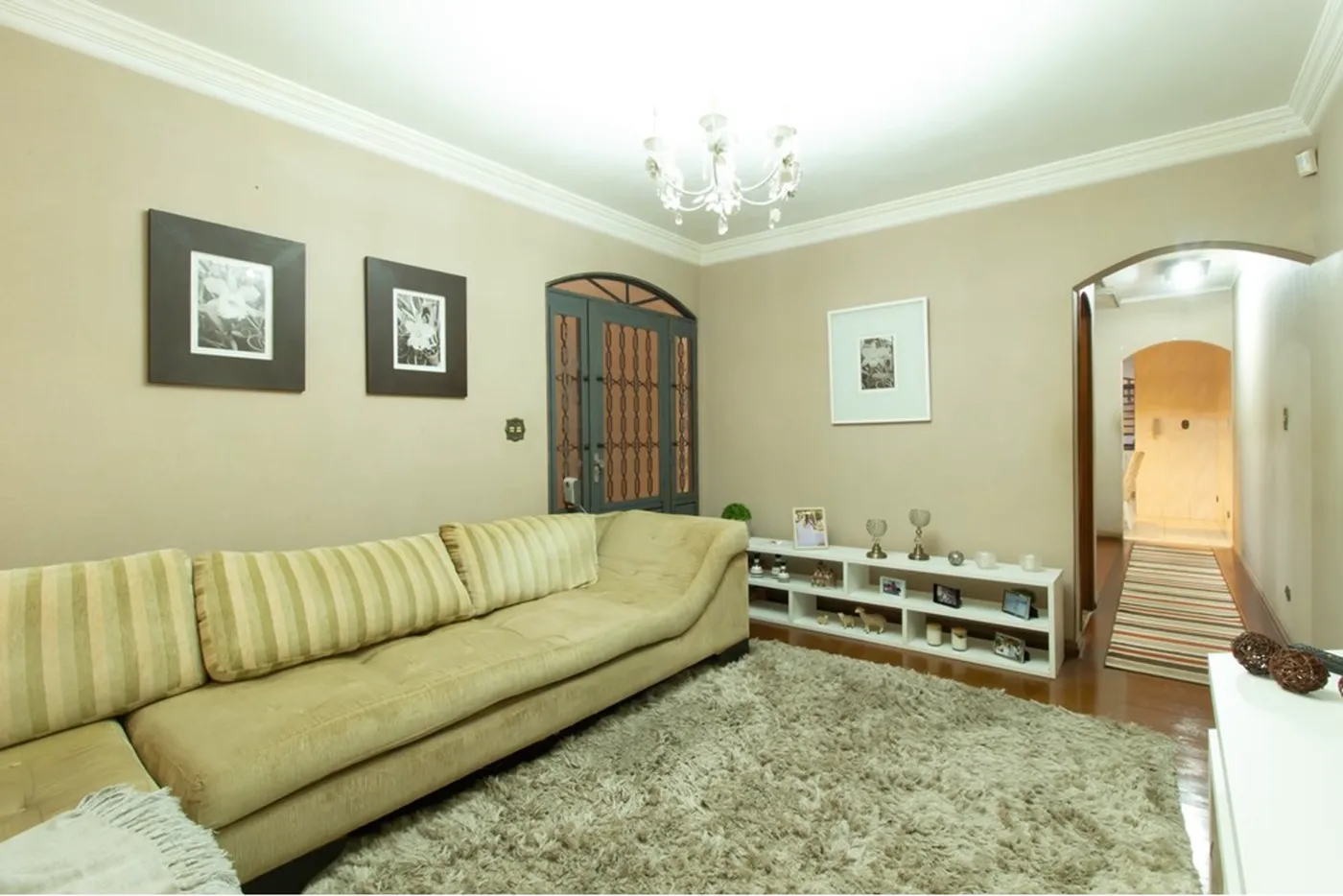 PMPCM 116 Casa 601971079-11 - REMAX Empire Exclusividades