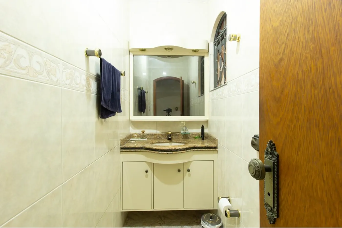 PMPCM 116 Casa 601971079-11 - REMAX Empire Exclusividades