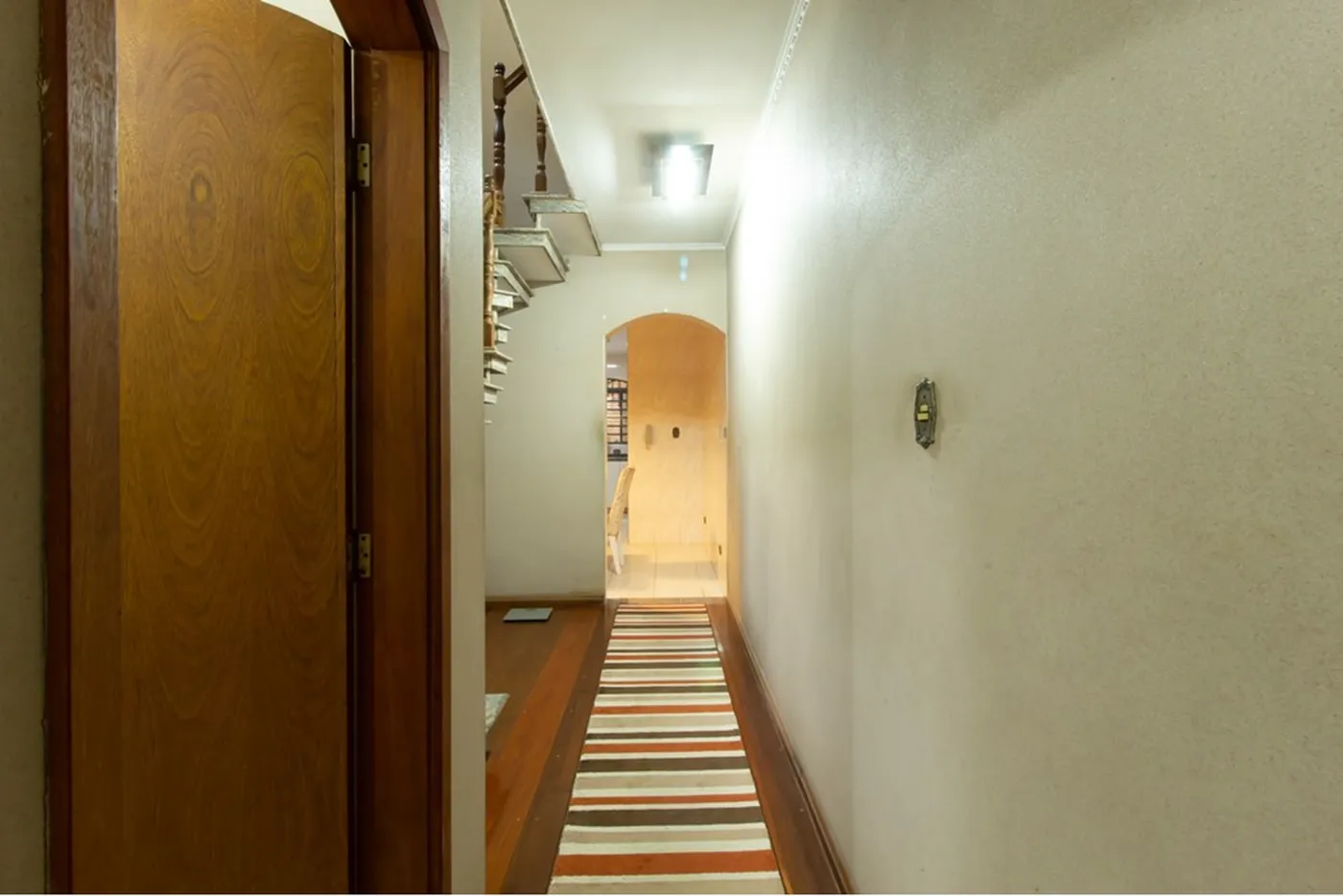 PMPCM 116 Casa 601971079-11 - REMAX Empire Exclusividades