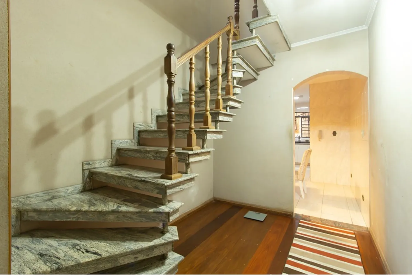 PMPCM 116 Casa 601971079-11 - REMAX Empire Exclusividades