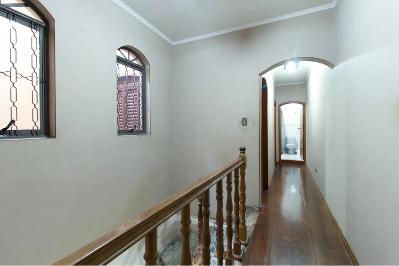 PMPCM 116 Casa 601971079-11 - REMAX Empire Exclusividades